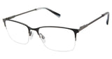 Buffalo by David Bitton BM519 Eyeglasses