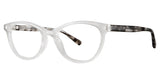 OGI Eyewear OK351 Eyeglasses