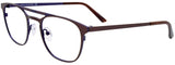 Aspex Eyewear C7005 Eyeglasses