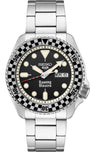 Seiko Seiko 5 Sports SRPG49 Watch