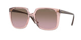 Vogue 5411SF Sunglasses