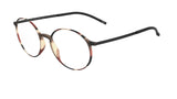 Silhouette Urban LITE Fullrim 2901 Eyeglasses