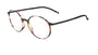 Silhouette Urban LITE Fullrim 2901 Eyeglasses