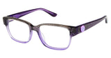 gx by GWEN STEFANI GX809 Eyeglasses