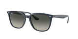 Ray Ban 4362F Sunglasses