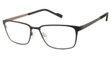 TITANflex 827040 Eyeglasses