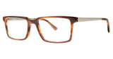 OGI Eyewear 9248 Eyeglasses