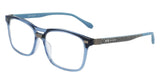 Spyder SP4014 Eyeglasses