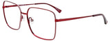 Aspex Eyewear P5064 Eyeglasses