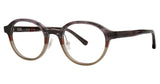 OGI Eyewear 9133 Eyeglasses