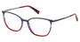 Brendel 903124 Eyeglasses