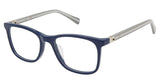 Customer Appreciation Program SPPENOBSCOT Eyeglasses