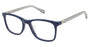 Customer Appreciation Program SPPENOBSCOT Eyeglasses