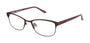 Humphreys 592032 Eyeglasses