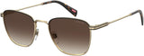 Levi's Lv1016 Sunglasses