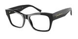Giorgio Armani 7212F Eyeglasses