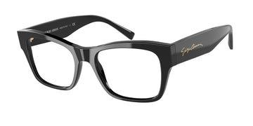 Giorgio Armani 7212F Eyeglasses
