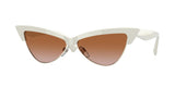 Valentino 4102 Sunglasses