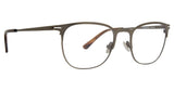 Argyleculture Morrison Eyeglasses