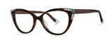 OGI Eyewear 9230 Eyeglasses