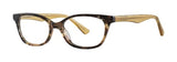 OGI Eyewear 7167 Eyeglasses