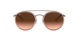 Ray Ban 3647N Sunglasses