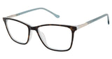 Buffalo by David Bitton BW015 Eyeglasses