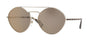 Valentino 2036 Sunglasses