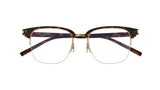 Saint Laurent Classic SL 189 SLIM Eyeglasses