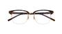 Saint Laurent Classic SL 189 SLIM Eyeglasses