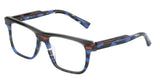 Alain Mikli 3126 Eyeglasses