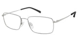 TITANflex M976 Eyeglasses