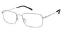 TITANflex M976 Eyeglasses