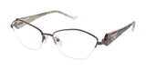 Tura R545 Eyeglasses