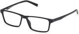 Timberland 1732 Eyeglasses