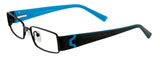 Aspex Eyewear T9929 Eyeglasses