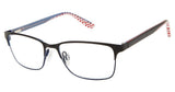 Zuma Rock ZR016 Eyeglasses