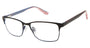 Zuma Rock ZR016 Eyeglasses