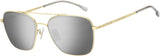 Boss (hub) 1345 Sunglasses