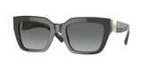 Valentino 4097 Sunglasses