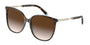 Tiffany 4184 Sunglasses