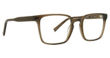 Trina Turk Koenig Eyeglasses