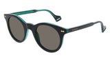 Gucci Gucci Logo GG0736S Sunglasses