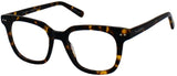 Elizabeth Arden 413 Eyeglasses