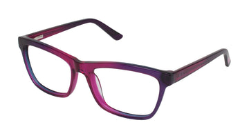 gx by GWEN STEFANI GX017 Eyeglasses