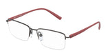 Starck Eyes 2053T Eyeglasses