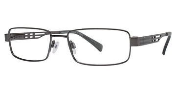 Aspex Eyewear P9991 Eyeglasses