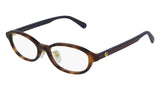 Gucci Web GG0930OJ Eyeglasses