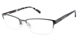 Buffalo by David Bitton BM504 Eyeglasses