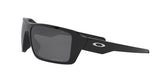 938008 - Black - Prizm Black Polarized